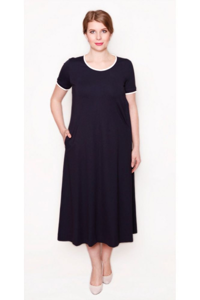 Платье LIVIANA CONTI P6_F_F6EI42