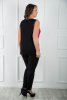 Кардиган Severi Darling 7808