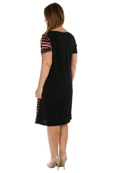 Платье Valtusi 1535