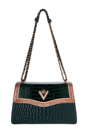 Сумка Valentino Orlandi 6208V_2