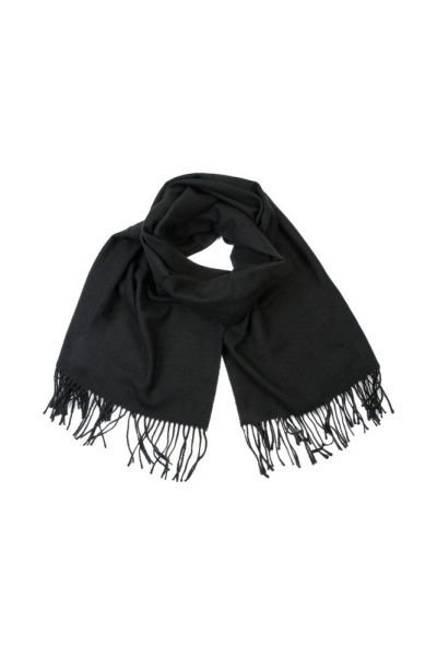 Шарф Cashmere FA10035