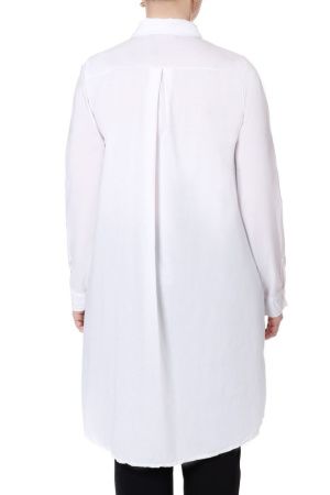 Рубашка XXLA FEMME 18201