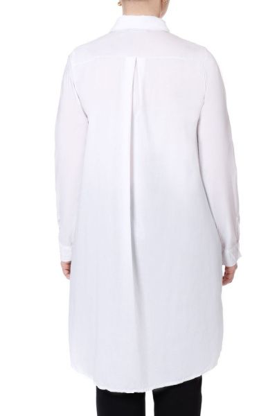 Рубашка XXLA FEMME 18201
