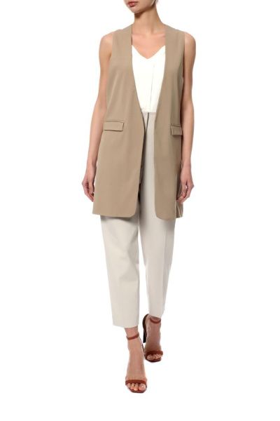 Жилет LE FATE LF1202J_3 