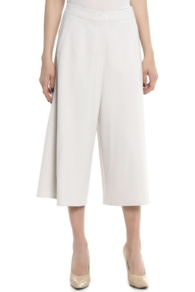 Брюки SFIZIO 17FA18597701_1