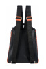Рюкзак ASTORE 15787CE1