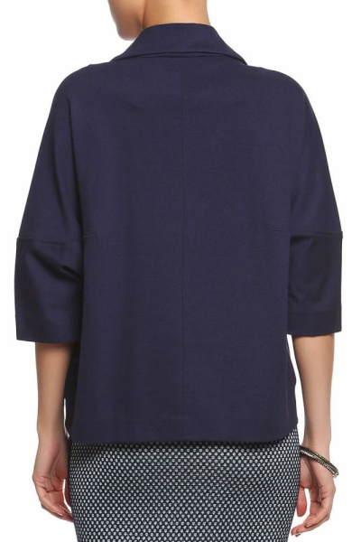 Пиджак SEVENTY GI0045_754