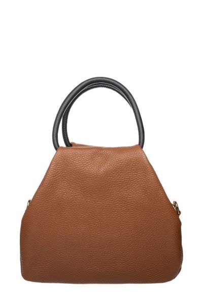 DI3659_1-3