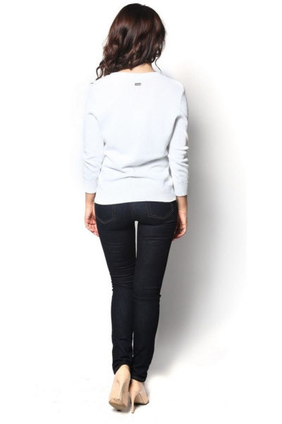 Кофта WHO'S WHO 151H20049_1