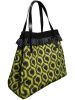 Сумка Maria Grazia Severi 6PW87024164