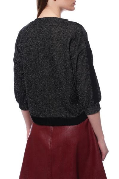 Кофта IMPERIAL M40JSKE_1