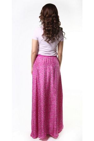 Юбка WHO'S WHO 151H10009