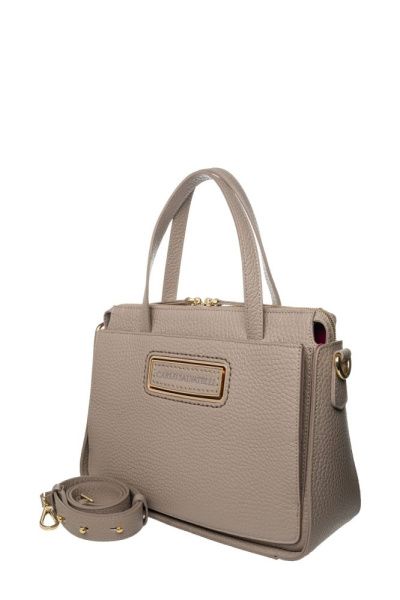 CS687taupe-3