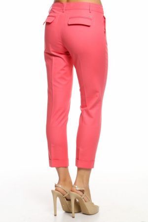 Брюки SEVENTY PT0114_545