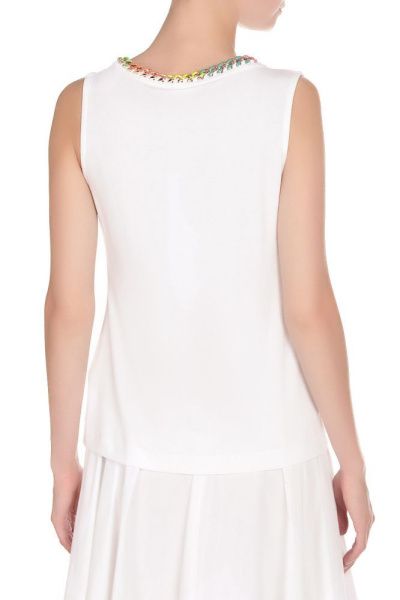 Топ 22MAGGIO 69032697