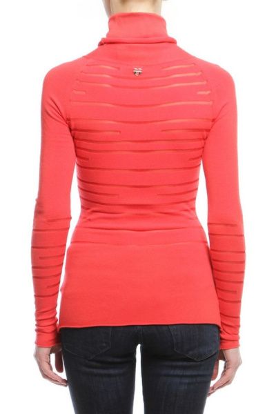 Водолазка 22MAGGIO 7619FI16