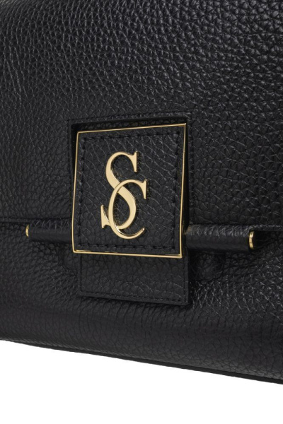 CS656nero-5