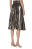 Юбка IMPERIAL GEB4SZH
