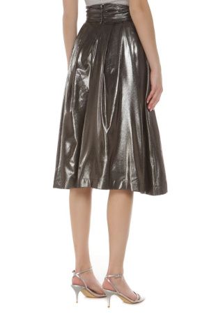 Юбка IMPERIAL GEB4SZH