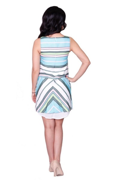 Платье Beatrice b 6243