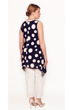 Топ LE FATE LF0265CN