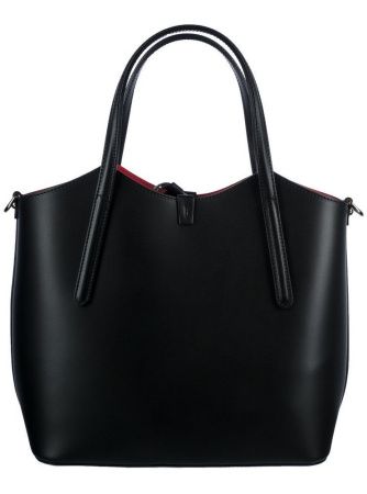 Сумка Stella Guardino SG3136