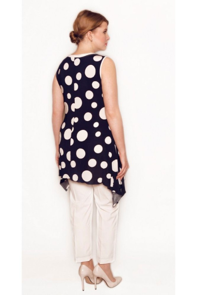 Топ LE FATE LF0265CN