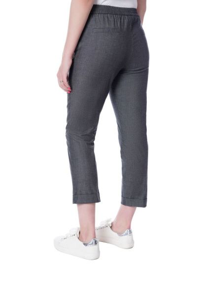 Брюки DONNE DA SOGNO 21D1019