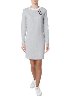 Платье RINASCIMENTO PP41RR_1