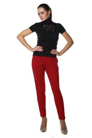 Брюки She's So 305043I