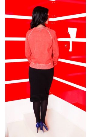 Кофта Roberta Puccini 3108