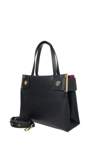 CS691nero-3