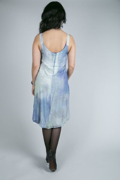 Сарафан LEIDIRO 7092_14