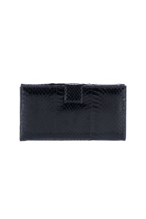 Кошелек Tosсa Blu TF146P346_2