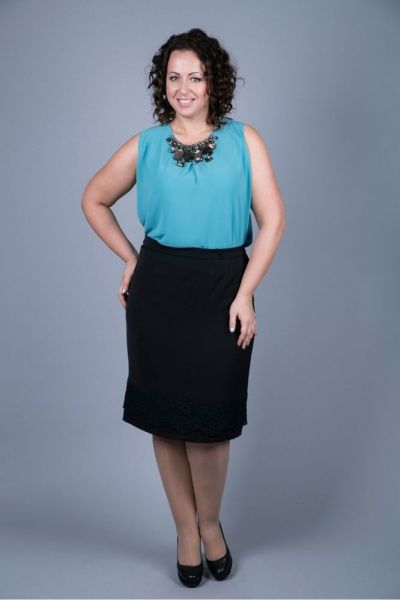 Юбка Lea Bruni 1489