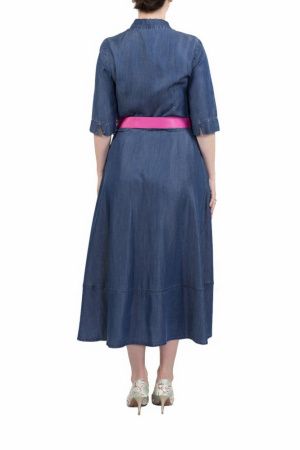 Платье LE FATE LF0527A