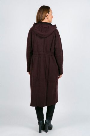 Кардиган LIVIANA CONTI L7AF74_1