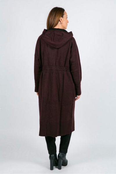 Кардиган LIVIANA CONTI L7AF74_1