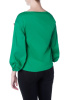 Рубашка Joie Clair  JC40050_1