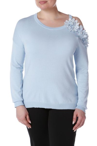 Джемпер Amelia Folies 18757