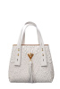 Сумка Valentino Orlandi 6292V