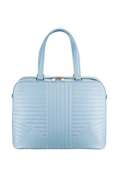 GT440319_3-1