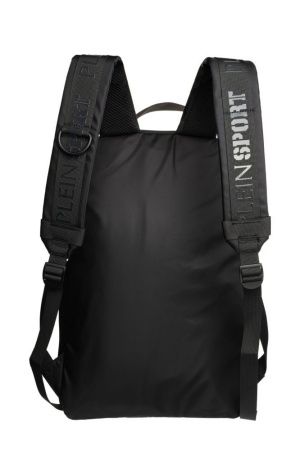 Рюкзак Plein Sport 2100043