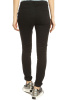 Джинсы WEEKEND MaxMara SG92044