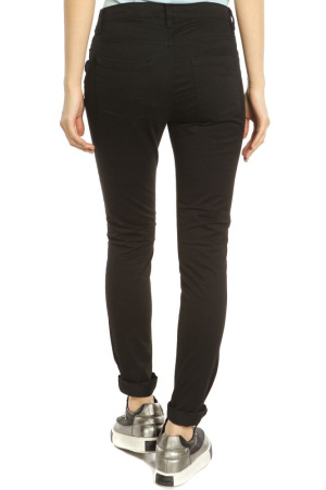 Джинсы WEEKEND MaxMara SG92044