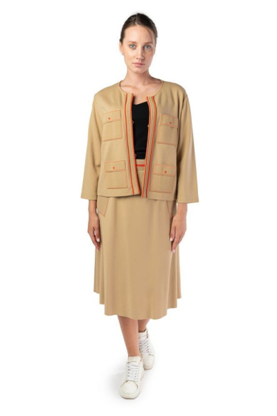 Юбка She's So 3013J_72