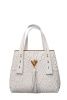 Сумка Valentino Orlandi 6292V