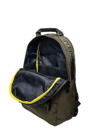Рюкзак Plein Sport 21100139_4234