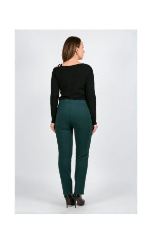 Брюки Stella Guardino S2000