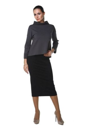 Пуловер She's So 305033I